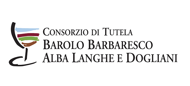 logo-barbaresco