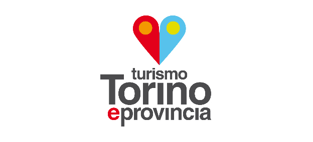 turismo-torino